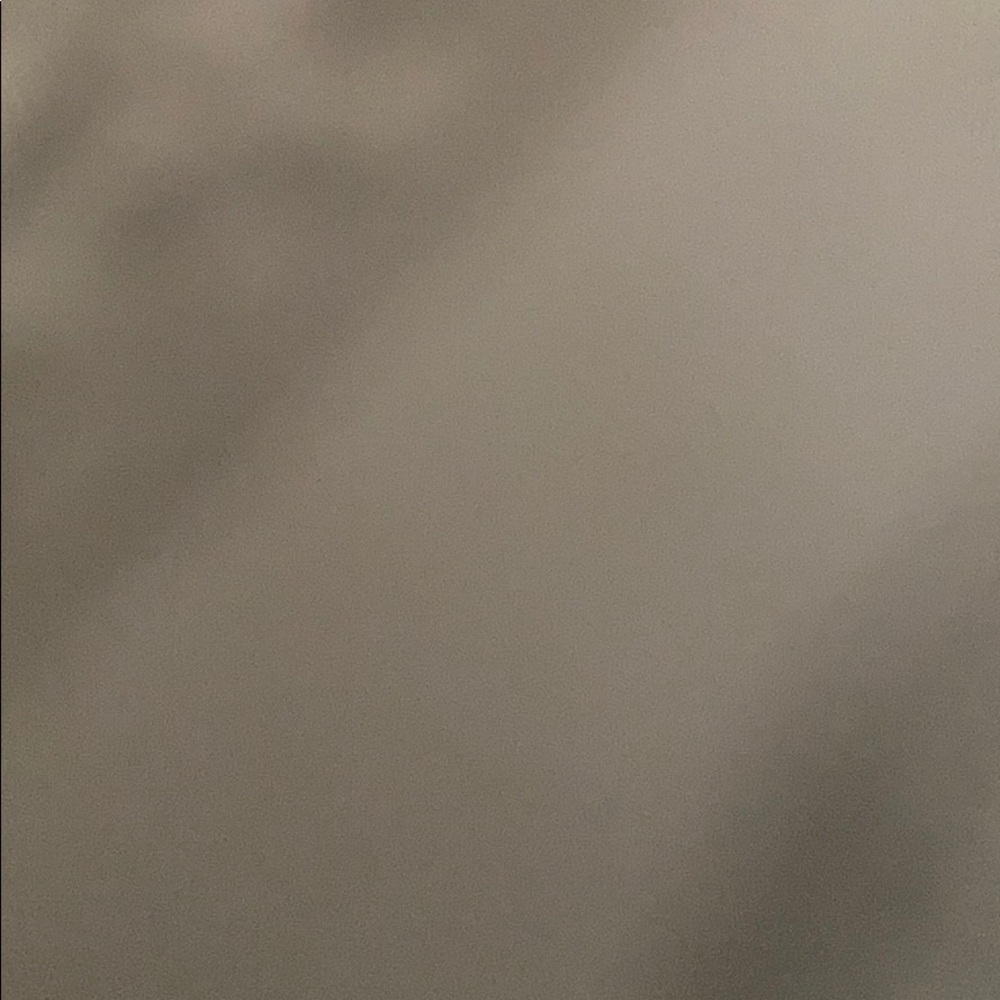 Meet your Posher, Liz